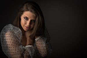 DSC_1029